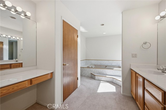 16261 Conestoga Road, Hidden Valley Lake