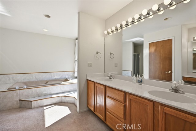 16261 Conestoga Road, Hidden Valley Lake