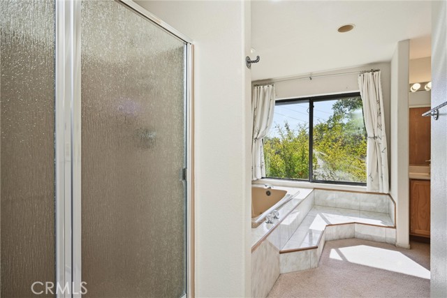 16261 Conestoga Road, Hidden Valley Lake