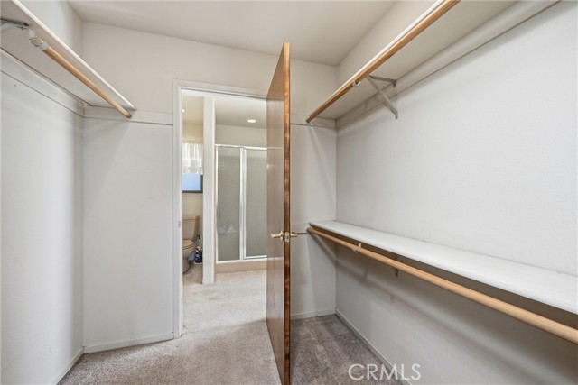 16261 Conestoga Road, Hidden Valley Lake