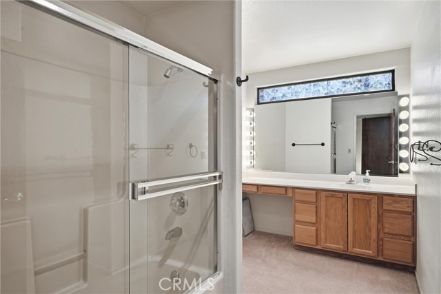 16261 Conestoga Road, Hidden Valley Lake