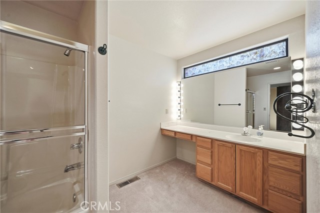 16261 Conestoga Road, Hidden Valley Lake