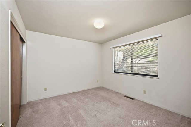 16261 Conestoga Road, Hidden Valley Lake