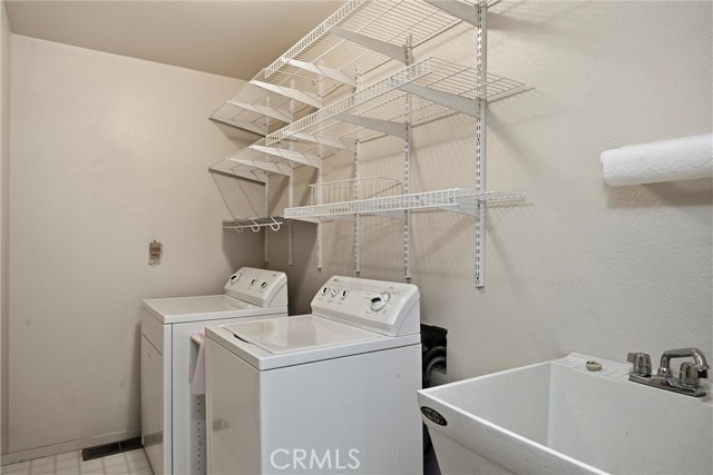 16261 Conestoga Road, Hidden Valley Lake