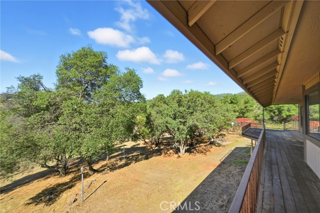 16261 Conestoga Road, Hidden Valley Lake