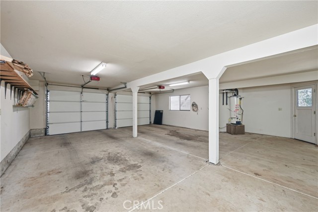 16261 Conestoga Road, Hidden Valley Lake