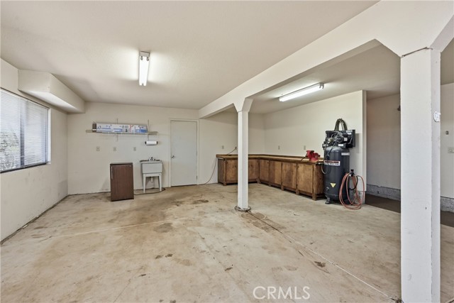 16261 Conestoga Road, Hidden Valley Lake