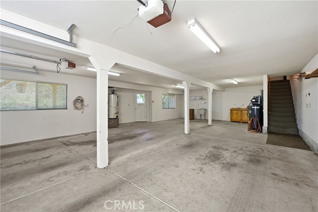 16261 Conestoga Road, Hidden Valley Lake