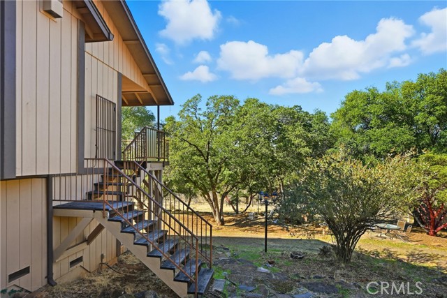 16261 Conestoga Road, Hidden Valley Lake