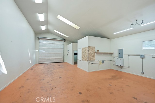 16261 Conestoga Road, Hidden Valley Lake