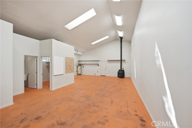 16261 Conestoga Road, Hidden Valley Lake