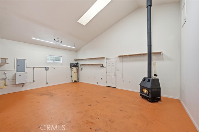 16261 Conestoga Road, Hidden Valley Lake