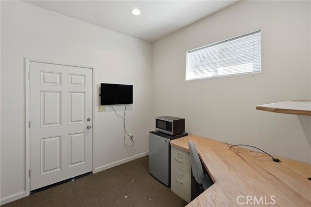 16261 Conestoga Road, Hidden Valley Lake