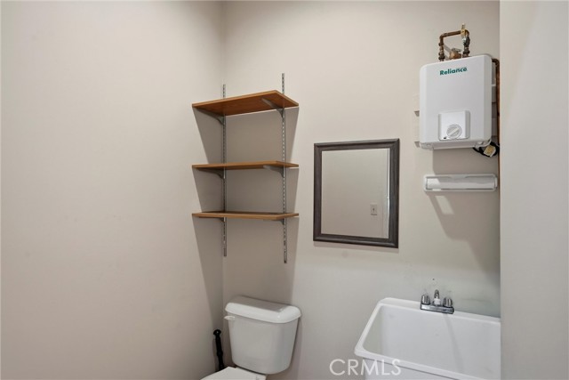 16261 Conestoga Road, Hidden Valley Lake