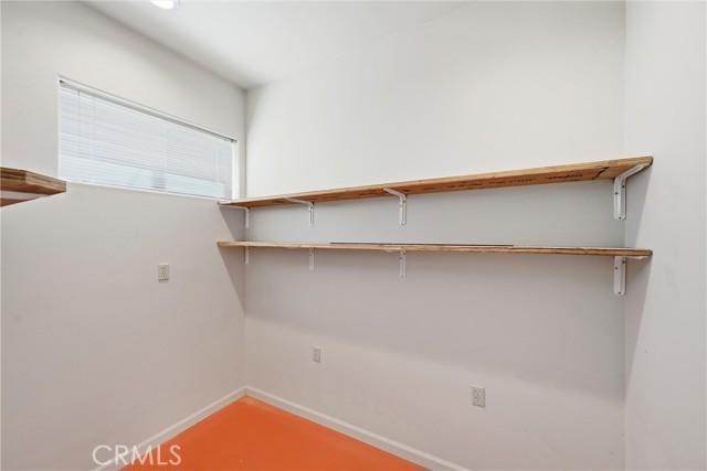 16261 Conestoga Road, Hidden Valley Lake