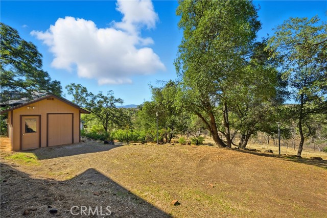16261 Conestoga Road, Hidden Valley Lake
