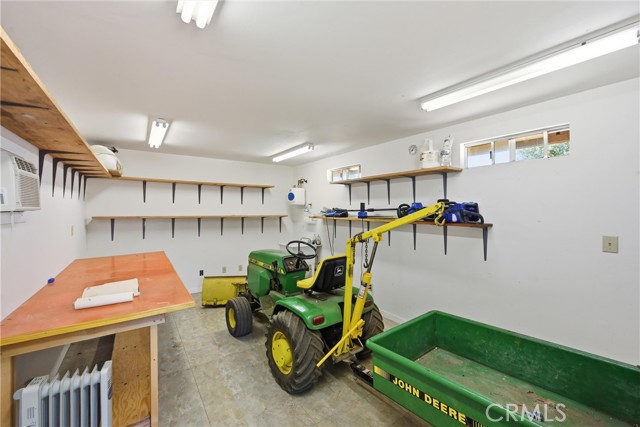 16261 Conestoga Road, Hidden Valley Lake