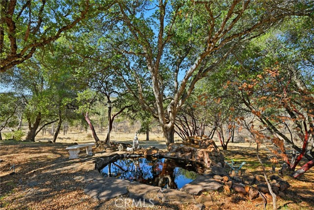 16261 Conestoga Road, Hidden Valley Lake