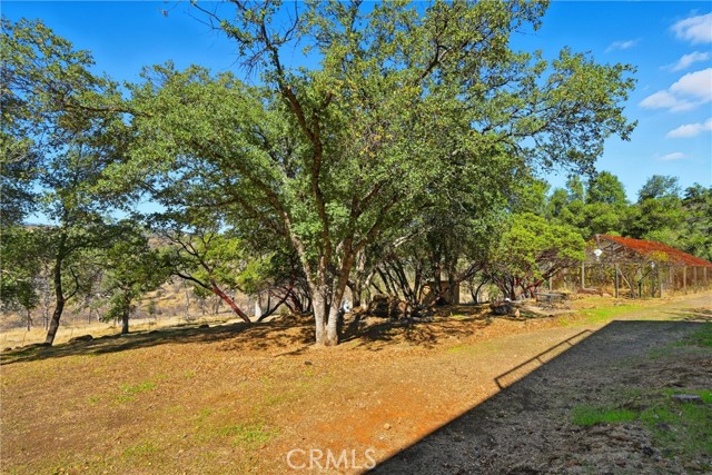 16261 Conestoga Road, Hidden Valley Lake