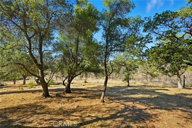 16261 Conestoga Road, Hidden Valley Lake