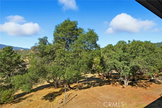 16261 Conestoga Road, Hidden Valley Lake