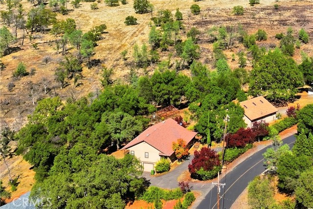 16261 Conestoga Road, Hidden Valley Lake