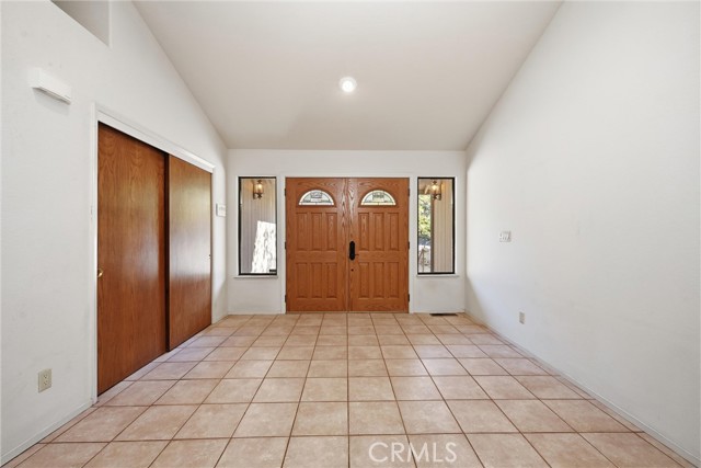 16261 Conestoga Road, Hidden Valley Lake