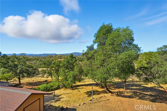 16261 Conestoga Road, Hidden Valley Lake