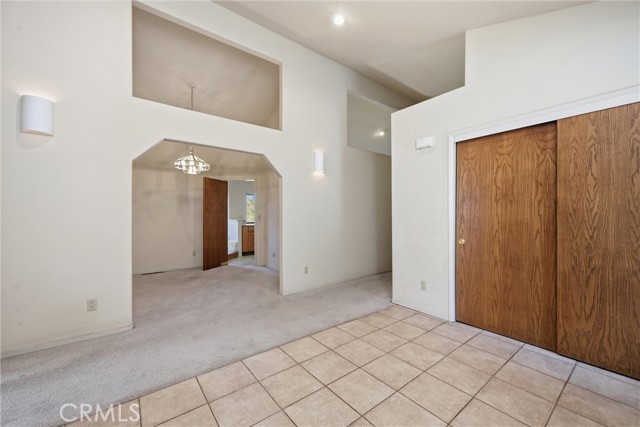 16261 Conestoga Road, Hidden Valley Lake