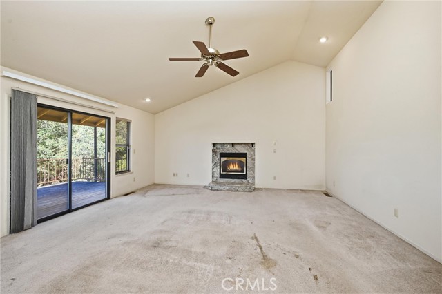 16261 Conestoga Road, Hidden Valley Lake