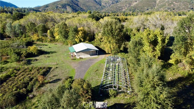 11255 Rancheria Rd, Upper Lake