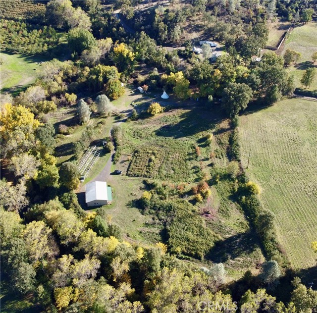 11255 Rancheria Rd, Upper Lake