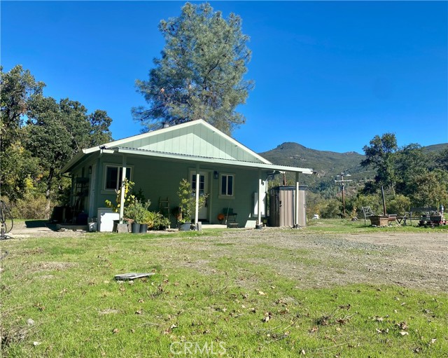 11255 Rancheria Rd, Upper Lake