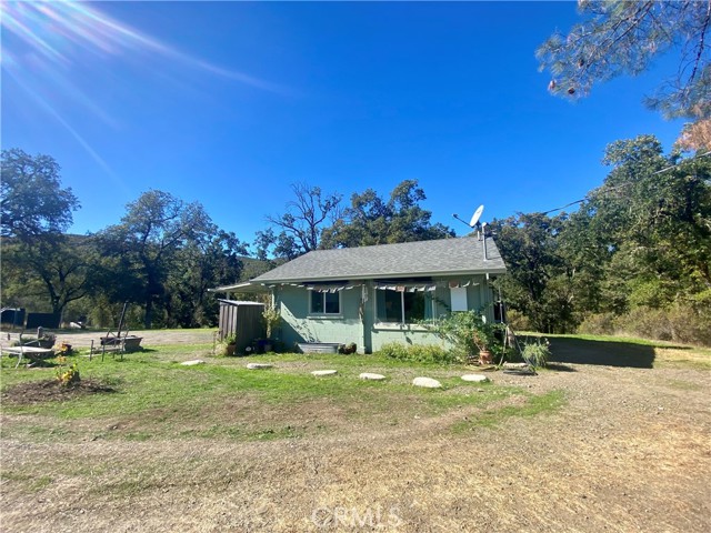 11255 Rancheria Rd, Upper Lake