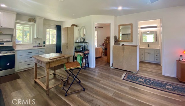 11255 Rancheria Rd, Upper Lake