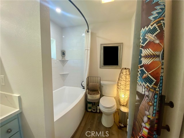 11255 Rancheria Rd, Upper Lake