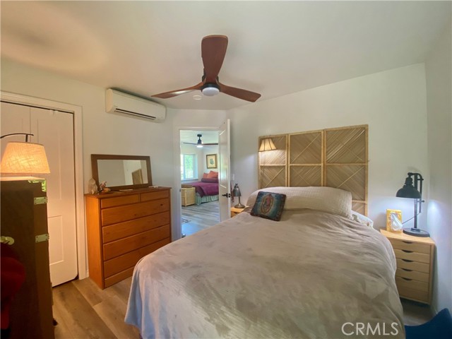 11255 Rancheria Rd, Upper Lake