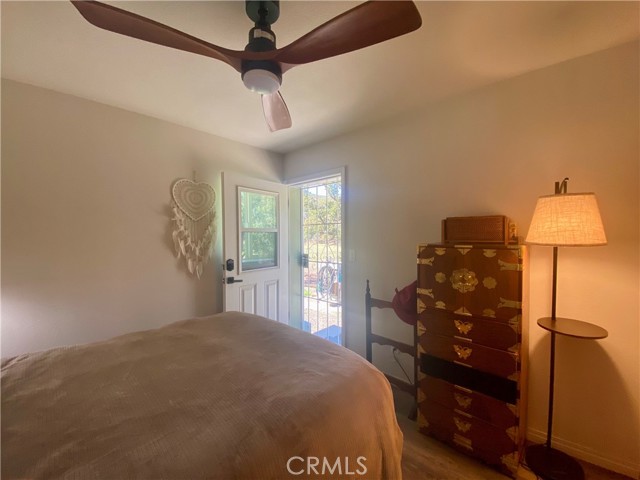 11255 Rancheria Rd, Upper Lake