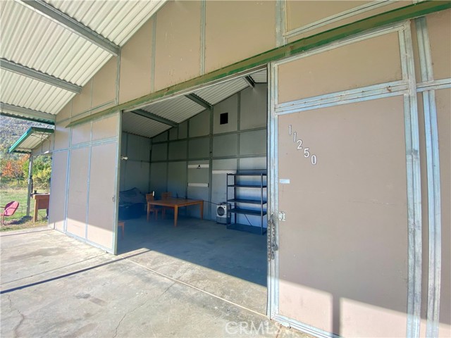 11255 Rancheria Rd, Upper Lake