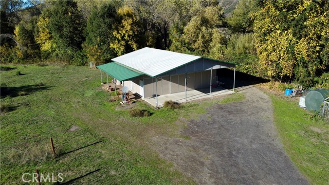 11255 Rancheria Rd, Upper Lake