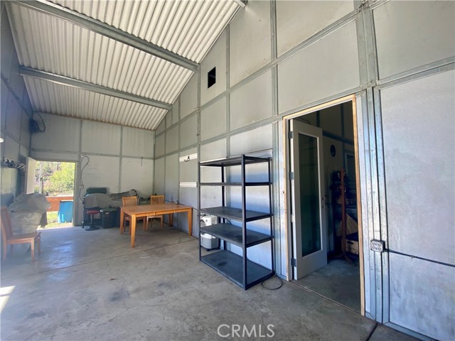 11255 Rancheria Rd, Upper Lake