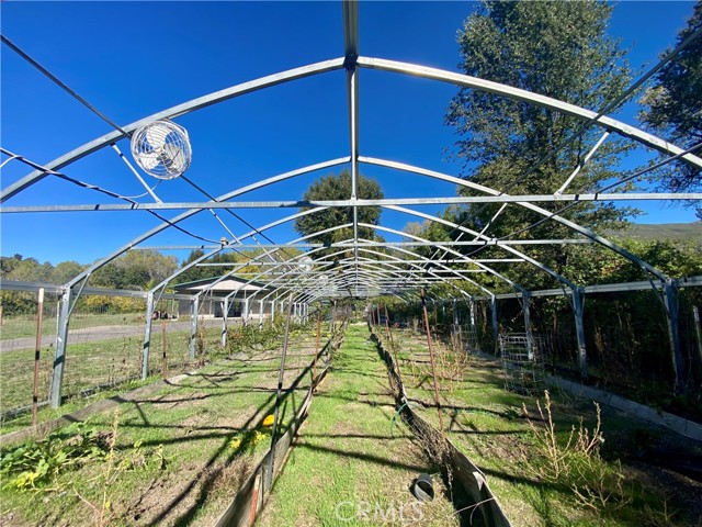 11255 Rancheria Rd, Upper Lake