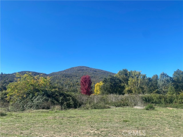 11255 Rancheria Rd, Upper Lake