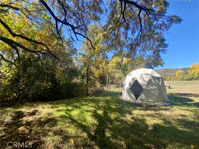 11255 Rancheria Rd, Upper Lake