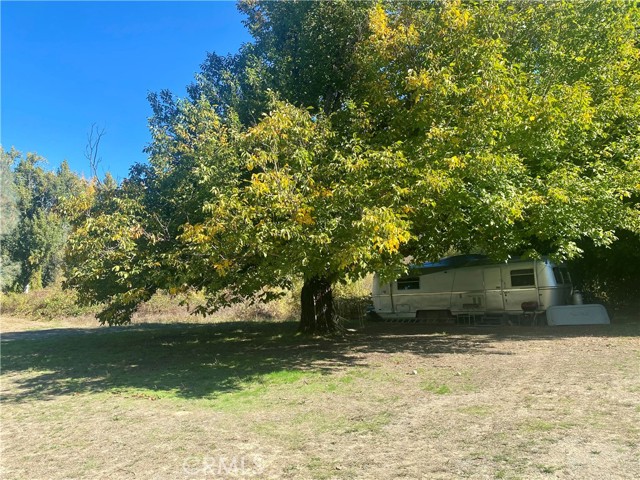 11255 Rancheria Rd, Upper Lake