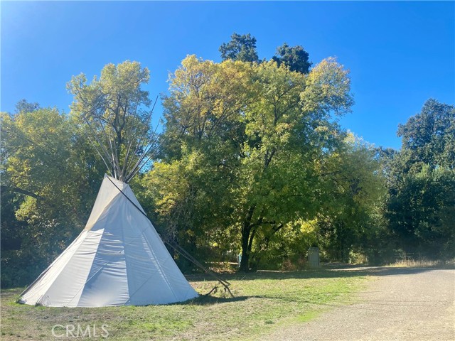 11255 Rancheria Rd, Upper Lake