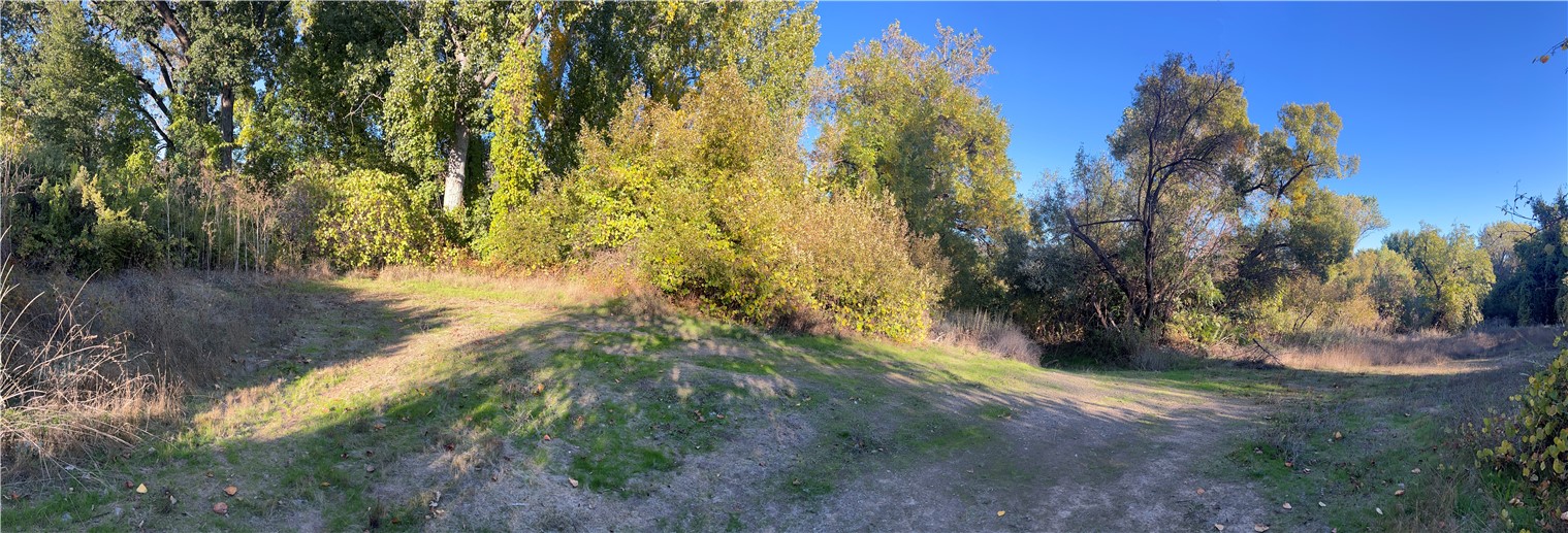 11255 Rancheria Rd, Upper Lake