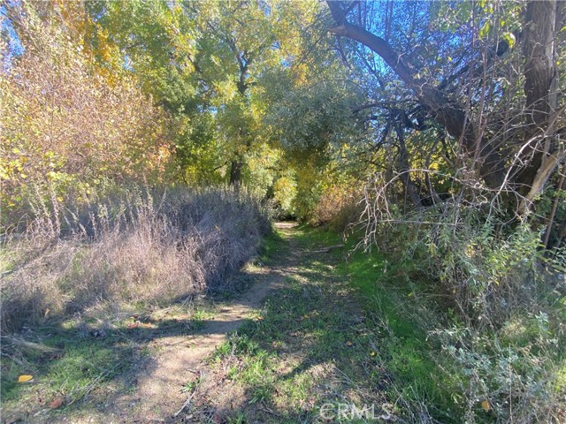 11255 Rancheria Rd, Upper Lake