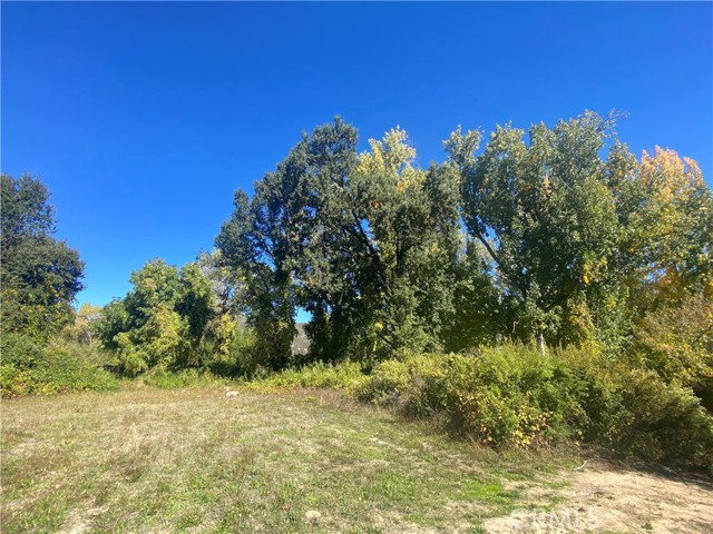 11255 Rancheria Rd, Upper Lake