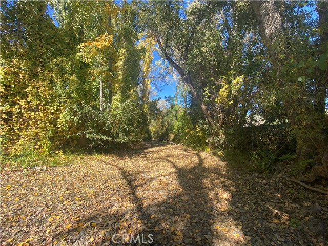 11255 Rancheria Rd, Upper Lake